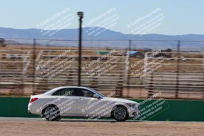 media/Mar-06-2022-West Coast Racing (Sun) [[6177c88343]]/5-passenger session/